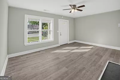 43 E Rountree Road, Toccoa, GA 30577 - Photo 19