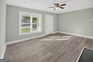 43 E Rountree Rd, Toccoa, GA 30577 - Photo 19