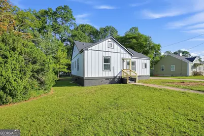 43 E Rountree Road, Toccoa, GA 30577 - Photo 25