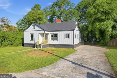 43 E Rountree Road, Toccoa, GA 30577 - Photo 23