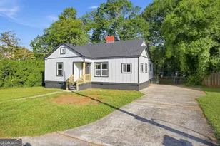 43 E Rountree Rd, Toccoa, GA 30577 - Photo 23