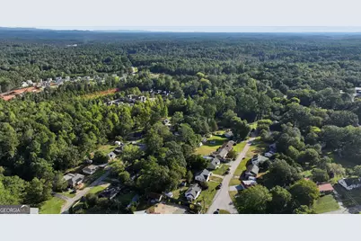 43 E Rountree Road, Toccoa, GA 30577 - Photo 29