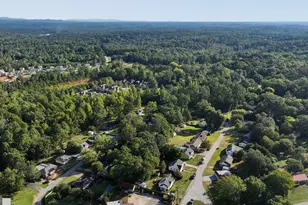 43 E Rountree Rd, Toccoa, GA 30577 - Photo 29
