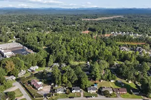 43 E Rountree Rd, Toccoa, GA 30577 - Photo 35