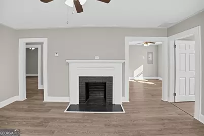 43 E Rountree Road, Toccoa, GA 30577 - Photo 21
