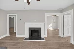 43 E Rountree Rd, Toccoa, GA 30577 - Photo 21