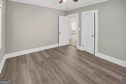 43 E Rountree Road, Toccoa, GA 30577 - Photo 7