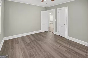 43 E Rountree Rd, Toccoa, GA 30577 - Photo 7