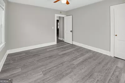 43 E Rountree Road, Toccoa, GA 30577 - Photo 13