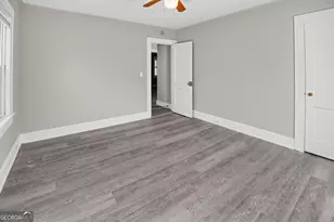 43 E Rountree Rd, Toccoa, GA 30577 - Photo 13
