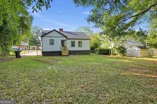 43 E Rountree Rd, Toccoa, GA 30577 - Photo 27