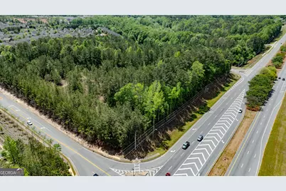 201 Bullsboro Drive, Newnan, GA 30263 - Photo 27