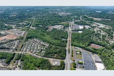 201 Bullsboro Drive, Newnan, GA 30263 - Photo 13