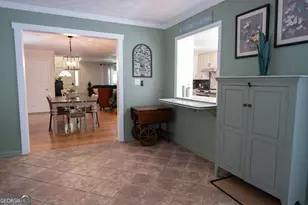 85 Allie Dr, McDonough, GA 30252 - Photo 15