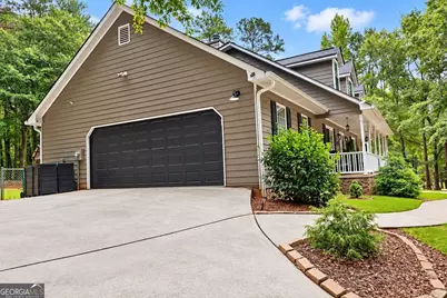 85 Allie Drive, McDonough, GA 30252 - Photo 5