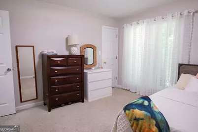 85 Allie Drive, McDonough, GA 30252 - Photo 23