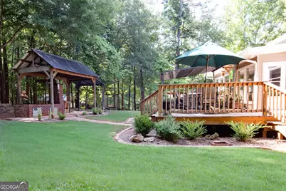 85 Allie Drive, McDonough, GA 30252 - Photo 9