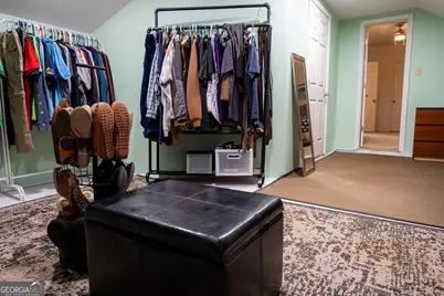 85 Allie Drive, McDonough, GA 30252 - Photo 33