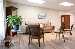 85 Allie Dr, McDonough, GA 30252 - Photo 35