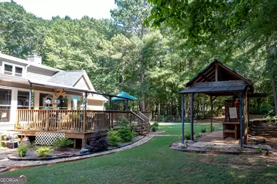 85 Allie Drive, McDonough, GA 30252 - Photo 41