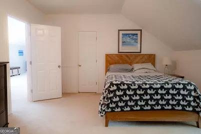 85 Allie Drive, McDonough, GA 30252 - Photo 29