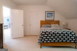85 Allie Dr, McDonough, GA 30252 - Photo 29