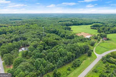 00 Dawsonville Hwy Tract 2A, Dawsonville, GA 30534 - Photo 5