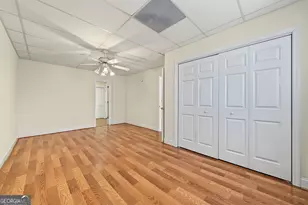 1687 Turkey Creek Rd, Thomaston, GA 30286 - Photo 59