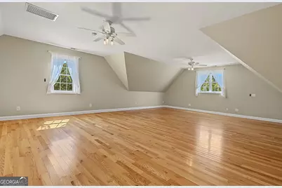 1687 Turkey Creek Road, Thomaston, GA 30286 - Photo 51