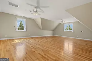 1687 Turkey Creek Rd, Thomaston, GA 30286 - Photo 51