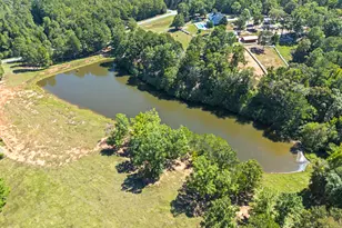 1687 Turkey Creek Rd, Thomaston, GA 30286 - Photo 7