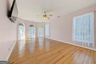 1687 Turkey Creek Rd, Thomaston, GA 30286 - Photo 39