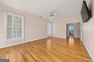 1687 Turkey Creek Rd, Thomaston, GA 30286 - Photo 39
