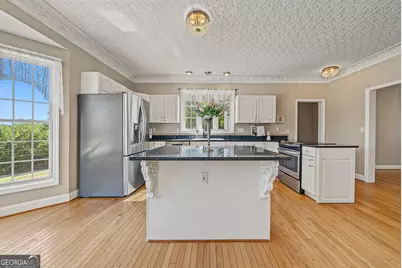 1687 Turkey Creek Road, Thomaston, GA 30286 - Photo 17