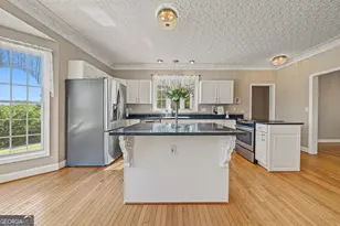 1687 Turkey Creek Rd, Thomaston, GA 30286 - Photo 17