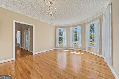 1687 Turkey Creek Road, Thomaston, GA 30286 - Photo 11