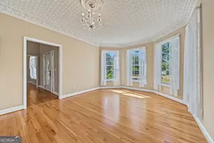 1687 Turkey Creek Rd, Thomaston, GA 30286 - Photo 11