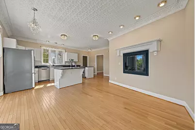 1687 Turkey Creek Road, Thomaston, GA 30286 - Photo 23