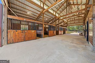 1687 Turkey Creek Rd, Thomaston, GA 30286 - Photo 77
