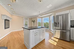 1687 Turkey Creek Rd, Thomaston, GA 30286 - Photo 21