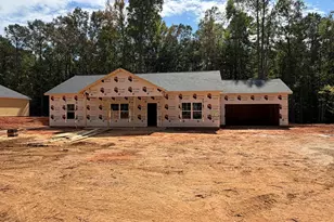 173 Avalee Rd, Brooks, GA 30205 - Photo 1