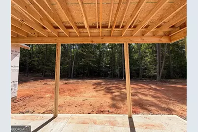 173 Avalee Road, Brooks, GA 30205 - Photo 9