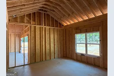 173 Avalee Road, Brooks, GA 30205 - Photo 5