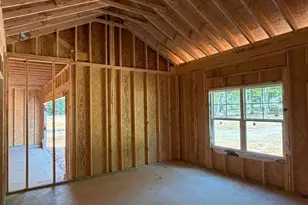 173 Avalee Rd, Brooks, GA 30205 - Photo 5