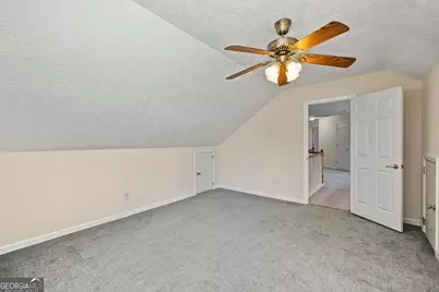 35 Parlor Circle, Sharpsburg, GA 30277 - Photo 37