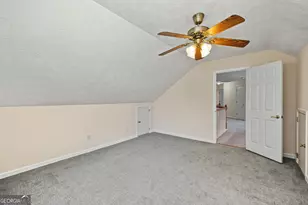 35 Parlor Cir, Sharpsburg, GA 30277 - Photo 37