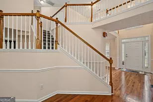 35 Parlor Cir, Sharpsburg, GA 30277 - Photo 15