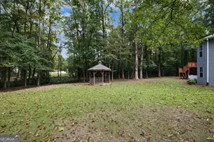 35 Parlor Cir, Sharpsburg, GA 30277 - Photo 5