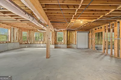 35 Parlor Circle, Sharpsburg, GA 30277 - Photo 51