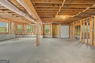 35 Parlor Cir, Sharpsburg, GA 30277 - Photo 51